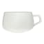 Nova Craft Fresco Cup, 330ml - Green