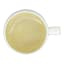 Nova Craft Fresco Cup, 330ml - Yellow angle