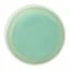 Nova Craft Fresco Green Bowl - 13cm