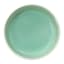 Nova Craft Fresco Green Bowl - 16cm