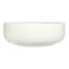 Nova Craft Fresco Green Bowl - 13cm angle