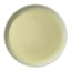 Nova Craft Fresco Apex Plate, 21cm - Yellow