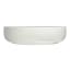 Nova Craft Fresco Yellow Bowl, 20cm angle