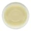 Nova Craft Fresco Saucer, 15cm - Yellow