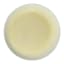 Nova Craft Fresco Flat Yellow Bowl, 16cm