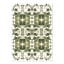 Hendrik Willem Jasmine Creaper Wrapping Paper, Set of 4