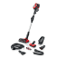Bosch ProAnimal Rechargeable Cordless Vacuum Cleaner