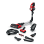 Bosch ProAnimal Rechargeable Cordless Vacuum Cleaner angle