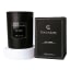 Coccolare Lux & Co Cucumber, Patchouli & Berry Filled Soy Candle, 300g