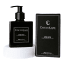 Coccolare Lux & Co Floral Blossom & Sea Salt Hand Wash, 200ml