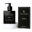 Coccolare Lux & Co Baccarat Rouge Oudh Hand Wash, 200ml