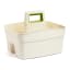 Good Roots All Purpose Caddy