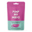 Pimp My Mayo Gift Set, 120g detail of spices