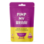 Pimp My Braai Gift Set, 240g detail of spices