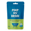 Pimp My Braai Gift Set, 240g detail of spices