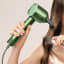 Dreame Limited Edition Hair Glory Master Hair Dryer