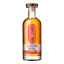 Sailor's Home Haven Single Pot Still Irish Whiskey, 750ml