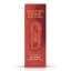 Sailor's Home Haven Single Pot Still Irish Whiskey, 750ml packaging