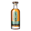 Sailor's Home Stormchaser Single Malt Irish Whiskey, 750ml