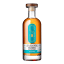 Sailor's Home Journey Irish Whiskey, 750ml