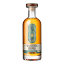 Sailor's Home Caravelle 10 Year Old Irish Whiskey, 750ml