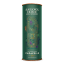 Sailor's Home Caravelle 10 Year Old Irish Whiskey, 750ml packaging