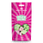 Fresh Candy Freeze Dried Fantastic Frizzers, 30g