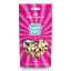 Fresh Candy Freeze Dried Candy Pops, 45g