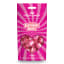 Fresh Candy Freeze Dried Raspberry Drops, 30g