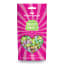 Fresh Candy Freeze Dried Magic Swirls, 25g
