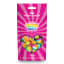 Fresh Candy Freeze Dried Rainbow Drops, 30g
