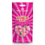 Fresh Candy Freeze Dried Watermelon Slices, 35g