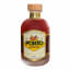 Porto Peri Peri Sauce, 250ml