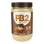 PB2 Peanut Butter Powder with Cocoa - 454g