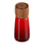 Le Creuset Top Grind Pepper Mill, 270ml - Cerise
