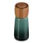 Le Creuset Top Grind Pepper Mill, 270ml - Artichaut
