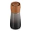 Le Creuset Top Grind Pepper Mill, 270ml - Flint