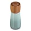 Le Creuset Top Grind Pepper Mill, 270ml - Sea Salt