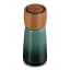 Le Creuset Top Grind Salt Mill, 270ml - Artichaut