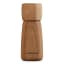 Le Creuset White Oak Top Grind Pepper Mill, 120ml angle