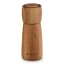 Le Creuset White Oak Top Grind Pepper Mill, 120ml