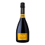 Valdo Prosecco Superior DOCG Brut, 750ml