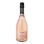 Valdo Prosecco DOC Rose Brut, 750ml
