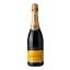 Valdo Prosecco Marca Oro Doc, 750ml