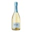 Valdo Cuvee 1926 DOCG, 750ml