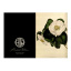 Hendrik Willem Natural Collection Cards, Set of 10 detail
