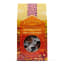 Darling Sweet Butterscotch Flavoured Soft Caramel, 150g