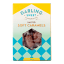 Darling Sweet Salted Soft Caramel, 45g