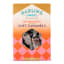 Darling Sweet Butterscotch Flavoured Soft Caramel, 45g