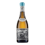 Orpheus & The Raven Old Bush Vine Chenin Blanc, 750ml